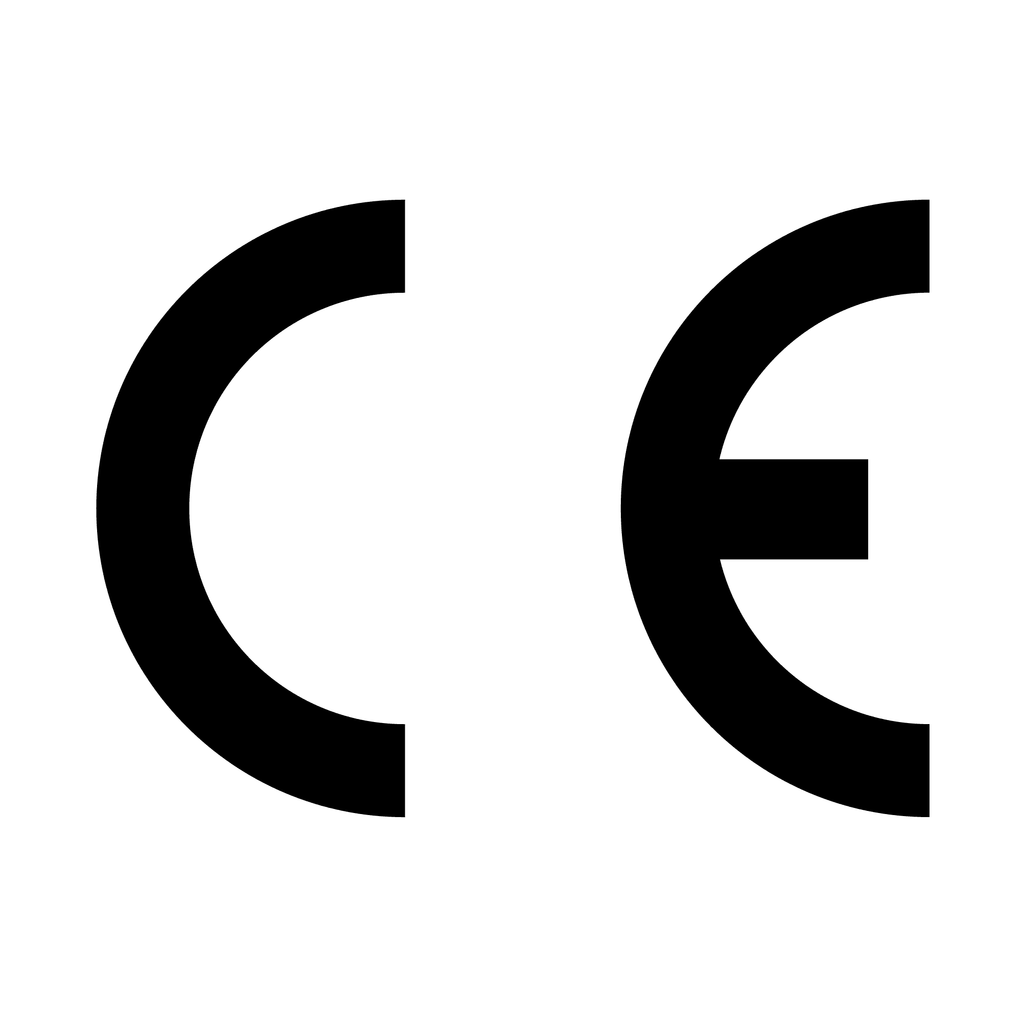CE Symbol